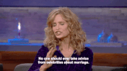 chelsea show GIF by Chelsea Handler