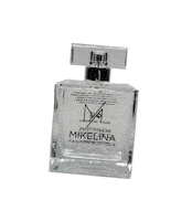 mikelinaboutique boutique mikelina Sticker