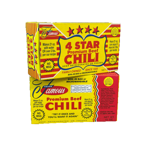 Baseball Usa Sticker by FamousBrand