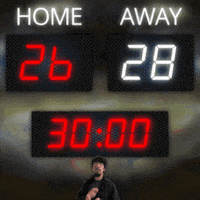 26 Home GIF
