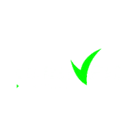 Ensino Medio Joinville Sticker by UniAvan