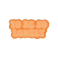 One Direction 1D Sticker