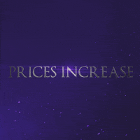 Increasing Freaky Deaky GIF by Disco Donnie Presents