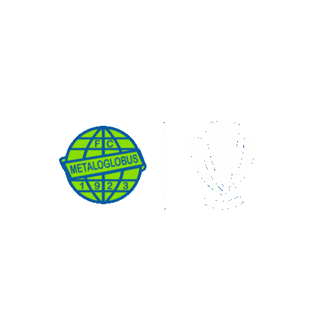 Liga 1 Sticker by Superliga Romania