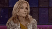 The Young And The Restless Wow GIF by CBS