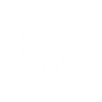BlueWingsWolfsburg football blue wings wolfsburg Sticker