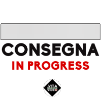 filmmaking consegna Sticker by IRed