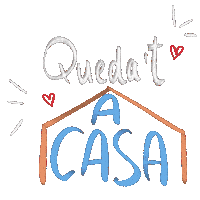 Catala Sticker