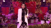 aulii cravalho GIF by NBC