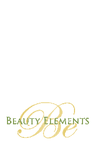 Spa Sticker by beautyelementshawaii