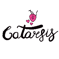 vayeca idea creativity creatividad catarsis Sticker