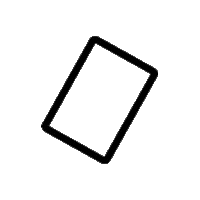 Sol Shapes Sticker by Solaride