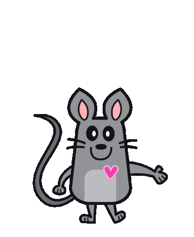 Happy Chinese New Year Sticker by joeyahlbum