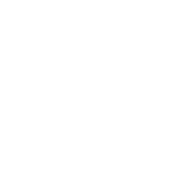 Silicon Valley Sticker by SantaClaraUniversity