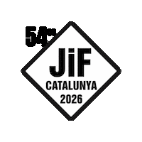 Jif Sticker by ADIFOLK