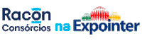 Expointer Sticker by Racon Consórcios