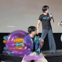 Jd Spinning GIF