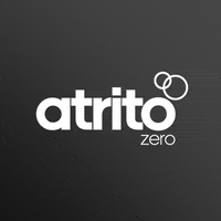 atritozeroshop run adidas runners skechers GIF