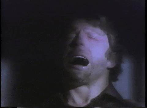 Barf This Sucks GIF