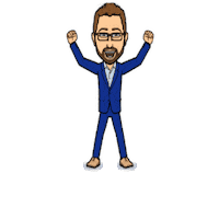 mpgrealty mpgrealty macdonaldpropertygroup jasonmacdonald Sticker