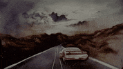 Chester Bennington Sand Art GIF by Grey Daze