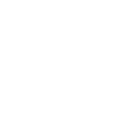 camisaito lettering frase boa noite handlettering Sticker