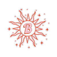BaconBikinis baconbikinis destinationbacon Sticker
