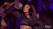 new york nyc GIF by iHeartRadio