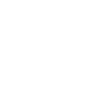 rokstarsalon flashing blackwhite rok rokstar Sticker