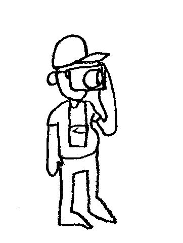 Photography Camera Sticker by Kleiner Kreis