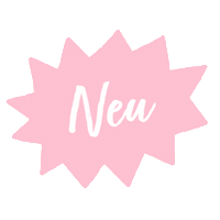 Pink Neu Sticker by pinkmilk