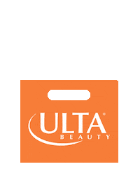 Skincare Cleanser Sticker by Provence Beauty