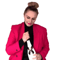 LIBthemag libthemag lib libbies champagne champagnepop champagnepopping poppingchampagne Sticker