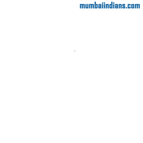 Quarantine Mi GIF by Mumbai Indians