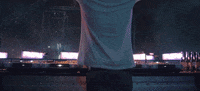 nature one GIF by Robin Schulz