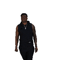 Nfl Combine Football Sticker by NFL