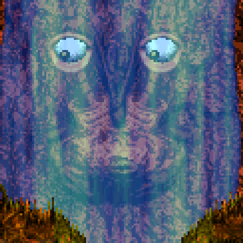 1jps gaming 90s snes dk GIF