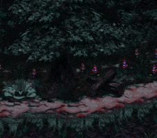 1jps gaming 90s snes dk GIF