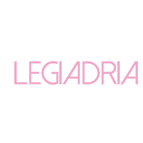 Shampoo Sticker by Legiadria