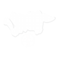 Ufit Sticker by Undisputed Fitness