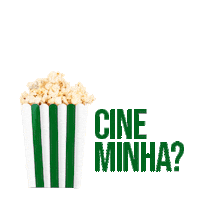 ParkShoppingCampoGrande shopping cinema filme final de semana Sticker