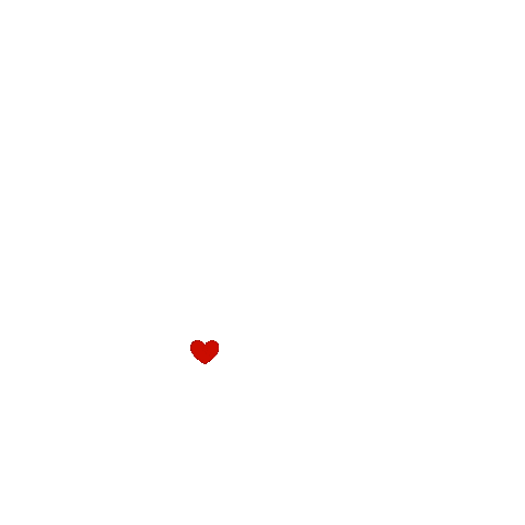 Thejoycreativeco giphyupload love happy heart Sticker