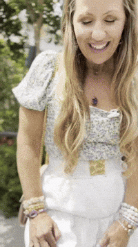 Awakenwithsophie GIF by Sophie Frabotta