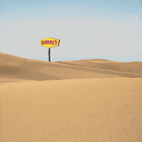 illustration lol GIF by Robbie Cobb