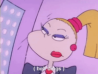 nicksplat rugrats GIF