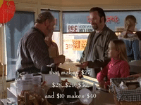 season 5 netflix GIF by Gilmore Girls 