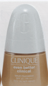 GIF by Clinique Consultant