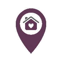 Real Estate Home Sticker by BHHS Chicago