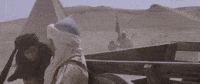 Mbc GIF