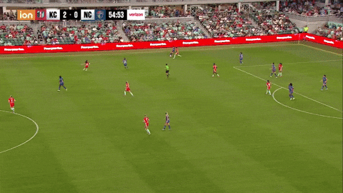 kunabd giphyupload GIF